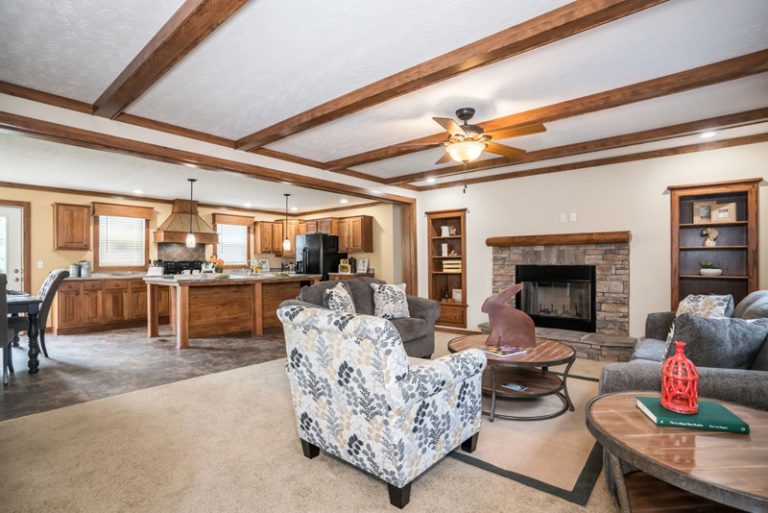 Award Mobile Homes Jasper, GA